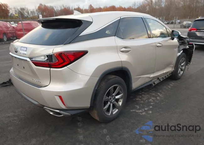 JTJBZMCA9K2040480: 43700417