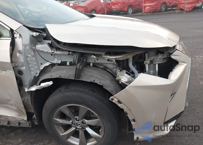 JTJBZMCA9K2040480: 43700417