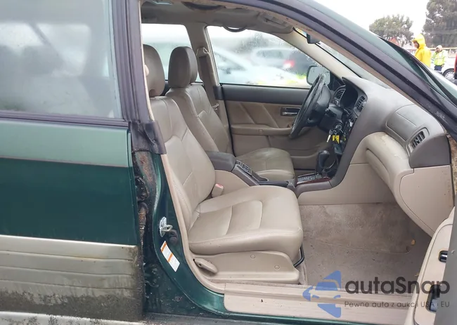 4S3BH6868Y7640344: 43700426