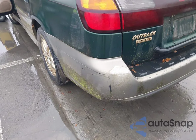 4S3BH6868Y7640344: 43700426