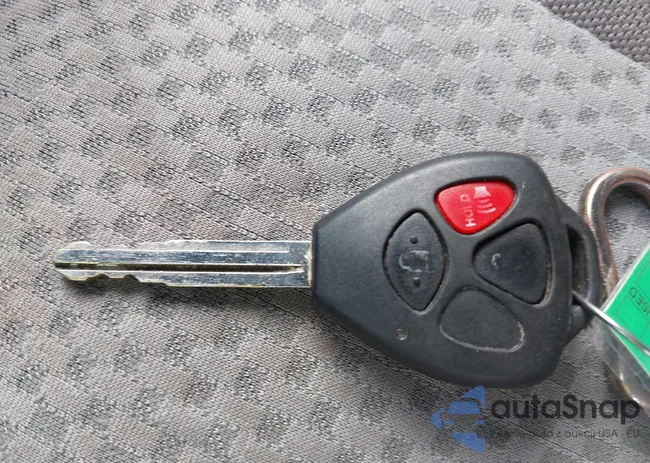 JTMBD33VX76052653: 43700430