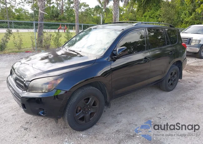 JTMBD33VX76052653: 43700430