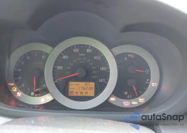 JTMBD33VX76052653: 43700430