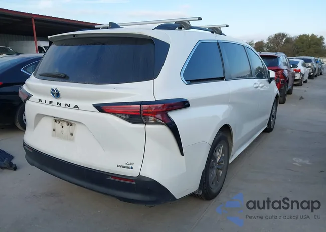 5TDKRKECXMS065518: 43700433