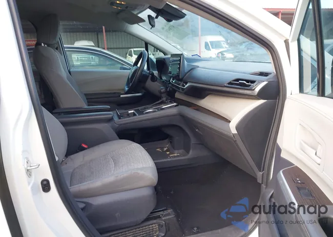 5TDKRKECXMS065518: 43700433