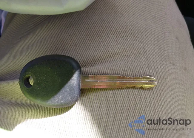 2T3ZFREV6JW521834: 43700434