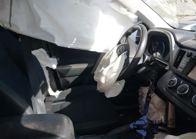 2T3ZFREV6JW521834: 43700434