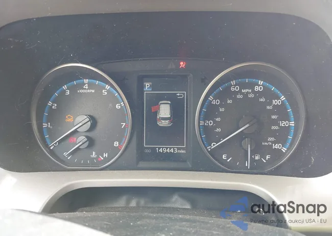 2T3ZFREV6JW521834: 43700434