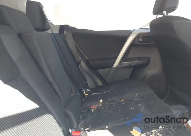 2T3ZFREV6JW521834: 43700434