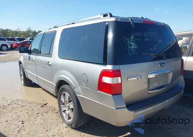 1FMFK19548LA54951: 43700441