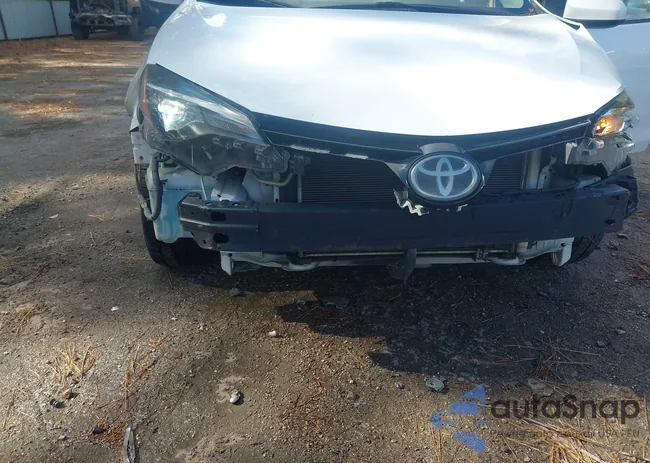 2T1BURHE1JC067456: 43700460