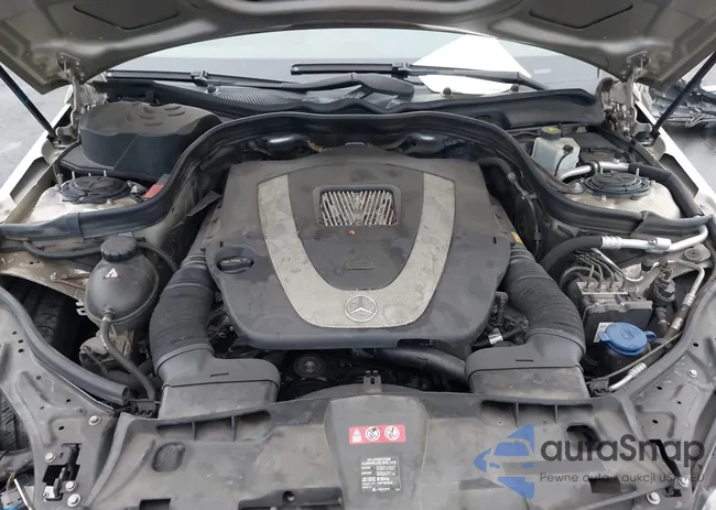 WDDHF5GB6AA074577: 43700463