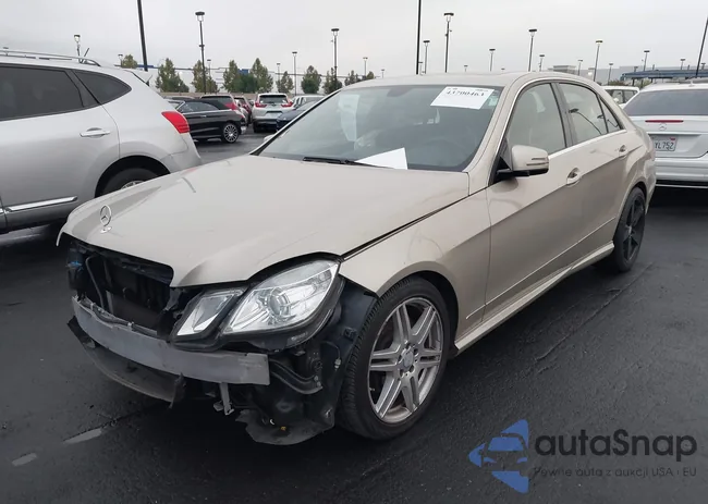 WDDHF5GB6AA074577: 43700463