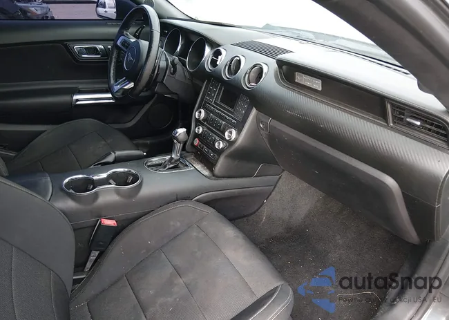 1FA6P8AM6G5241568: 43700467