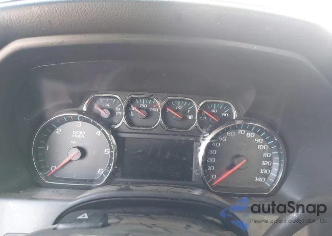 3GCUKSEC1HG335186: 43700468