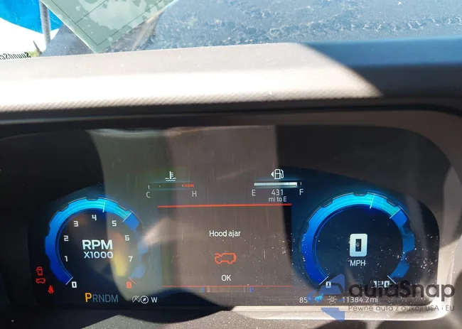 1FMDE7BH3SLA43923: 43700471