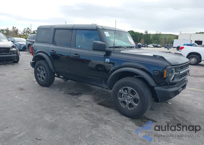 1FMDE7BH3SLA43923: 43700471