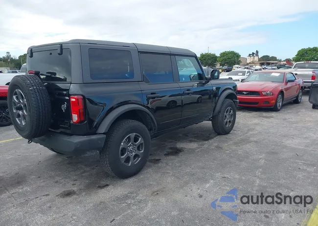 1FMDE7BH3SLA43923: 43700471