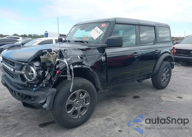 1FMDE7BH3SLA43923: 43700471