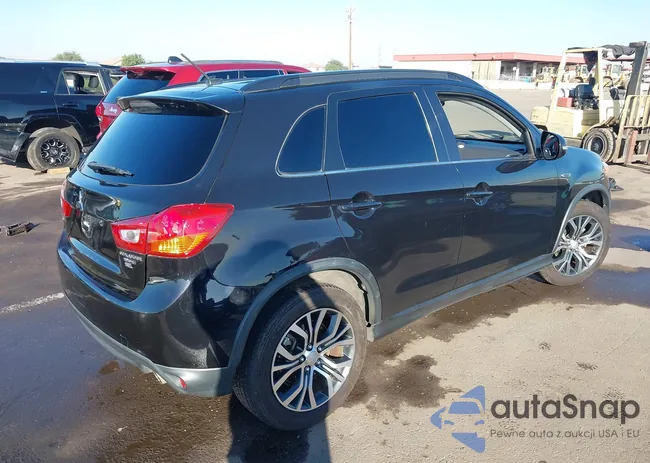 JA4AP4AW3GZ047808: 43700473