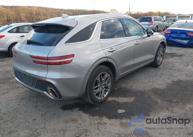 KMUMADTB6PU130349: 43700475