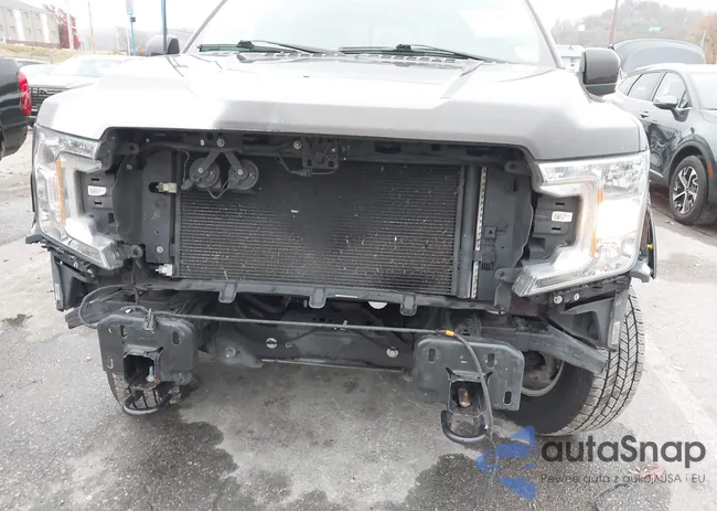 1FTEW1E51KKD55992: 43700480