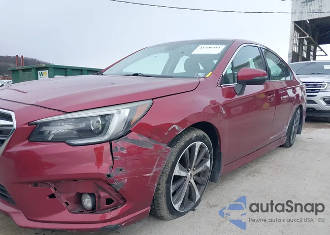 4S3BNAN68J3007274: 43700481