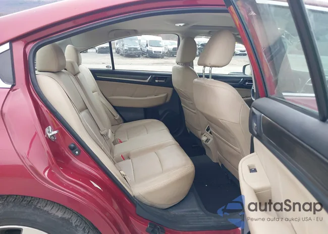 4S3BNAN68J3007274: 43700481