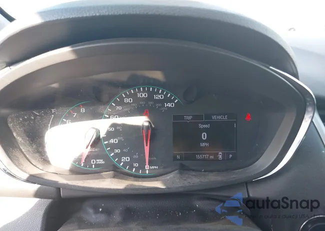 KL7CJLSB8KB887359: 43700482