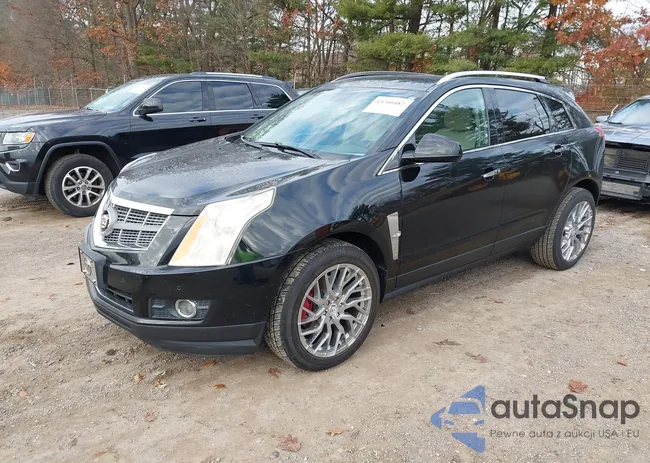 3GYFNCEY1BS673185: 43700487