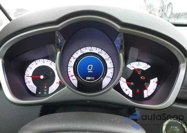 3GYFNCEY1BS673185: 43700487