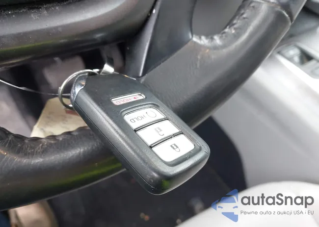 5FPYK3F52PB026975: 43700490