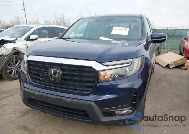 5FPYK3F52PB026975: 43700490