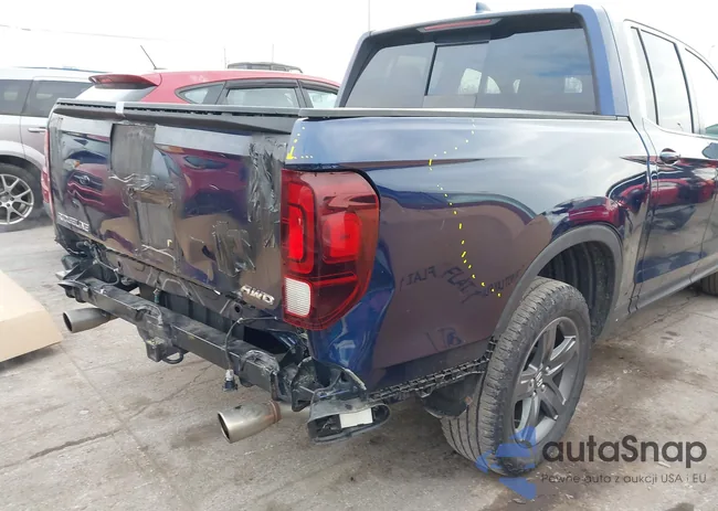 5FPYK3F52PB026975: 43700490