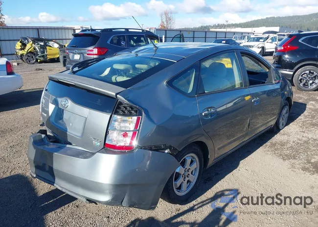 JTDKB22U453059055: 43700491