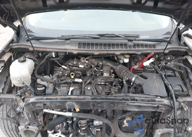 2FMPK4J99LBA74397: 43700492