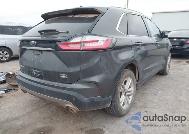 2FMPK4J99LBA74397: 43700492