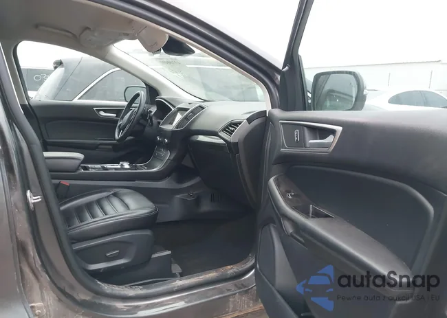 2FMPK4J99LBA74397: 43700492