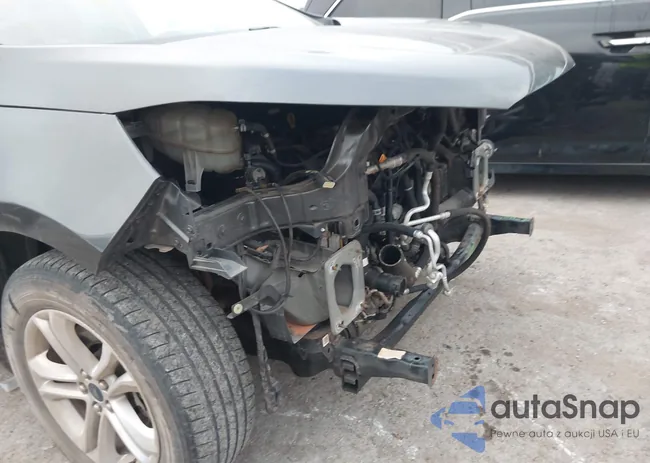 2FMPK4J99LBA74397: 43700492