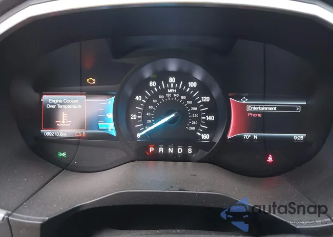 2FMPK4J99LBA74397: 43700492