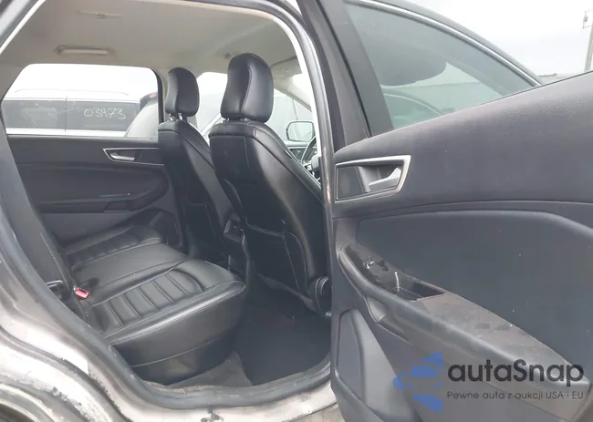 2FMPK4J99LBA74397: 43700492