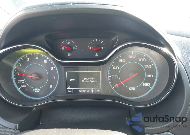 1G1BE5SM8H7158220: 43700493