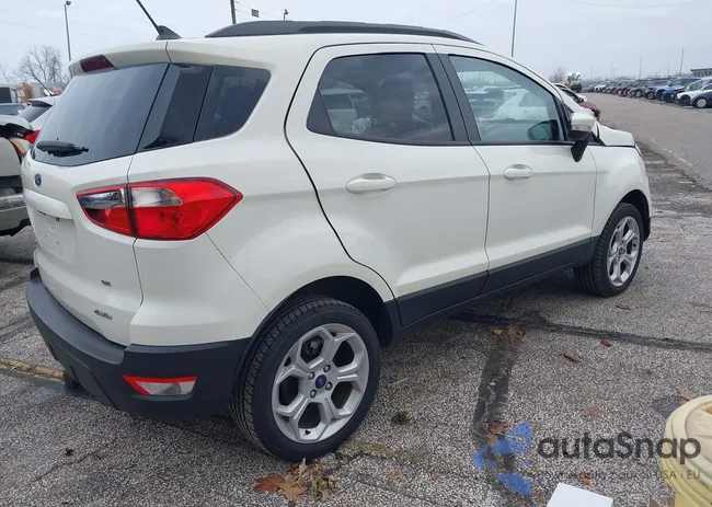 MAJ6S3GL3MC436874: 43700512