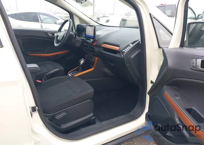 MAJ6S3GL3MC436874: 43700512