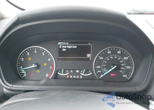 MAJ6S3GL3MC436874: 43700512