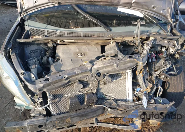 5TDXK3DC6FS596817: 43700514