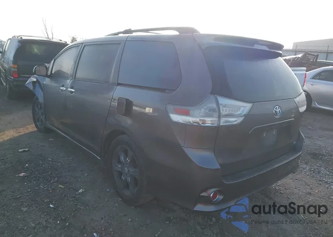 5TDXK3DC6FS596817: 43700514