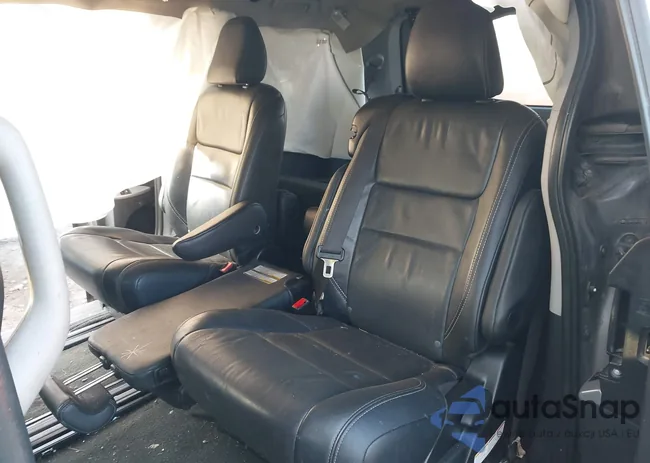 5TDXK3DC6FS596817: 43700514