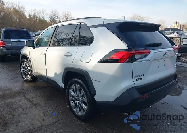 2T3A1RFV3SW534942: 43700525