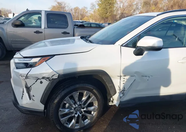 2T3A1RFV3SW534942: 43700525